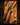 Brace of Westley Richards Pre-Owned Guns