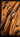 Brace of Westley Richards Pre-Owned Guns