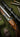 New Westley Richards .500/.416 Droplock Double Rifle