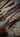 Westley Richards New Model Sidelock Over & Under Game Gun