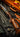 New Westley Richards .470 Droplock Double Rifle
