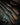 Exotic Westley Richards 'Falcon Trio' Completed