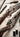 Westley Richards Finest Museum Grade 12 Bore Sidelock Shotguns