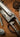 Game Scene .577 Droplock Double Rifle