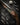 Special Projects Engraving ‘The Forest Rifle’