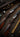 Pair of Westley Richards 20 Bore 'American' Game Guns