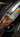 Westley Richards 100th .577 3'' Nitro Express