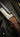 A Westley Richards 20g Droplock 'Texas' Bird Gun