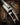 Westley Richards 20g Tallett Engraved Droplock