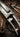 Westley Richards 20g Tallett Engraved Droplock