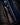Westley Richards 'Modele de Luxe' 28g Droplock Shotgun