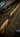 Westley Richards Hand Detachable Lock Shotgun