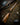 'Magnificent' Westley Richards 28 Bore Droplock Shotgun