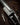 Westley Richards .500 Double Rifle Back From Engraving
