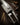.500 3" Droplock Double Rifle Fresh Back From Engraving
