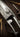 .500 3" Droplock Double Rifle Fresh Back From Engraving