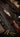 A Westley Richards .450/.400 3" 'Modéle de Luxe' Side Plated Double Rifle