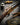Exceptional 'Falcon' Gun At Westley Richards
