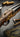 Exceptional 'Falcon' Gun At Westley Richards