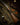 A New 'English' Westley Richards 28 Bore Droplock Shotgun
