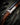 New Westley Richards 'Classically British' 20 Bore Droplock Shotgun