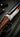 New Westley Richards 'Classically British' 20 Bore Droplock Shotgun
