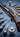 Westley Richards - Making the Impossible Look Commonplace