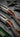 Stunning Pair Of Modern Westley Richards Game Guns