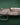.577 Engraving