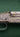 .577 Engraving