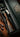 Modern Take On Westley Richards 20g 'Gold Name' Shotgun