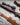 A Used, Cased, Westley Richards .375 Take Down Rifle - A Rare Opportunity to Acquire One of Our Recent  Take Down Model Rifles.