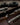WESTLEY RICHARDS TAKE DOWN BOLT ACTION RIFLES.