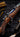 Westley Richards Magazine Rifle