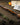 New Westley Richards .318 Take Down Bolt Action Rifle