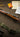 New Westley Richards .318 Take Down Bolt Action Rifle