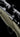 A Westley Richards First - Synthetic All Weather Mountain Rifle