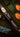 .270 WSM Westley Richards 'Plains Game' Rifle