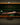 A ‘Modele De Luxe’ .416 Bore Bolt Action