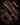 Stunningly Classic Westley Richards .404 Now Complete