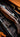 Westley Richards Two Barrel Configured Detachable Barrel Rifle