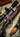 Stunning Westley Richards 'Plains Game' Magazine Rifle