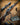 Return of the Bayonet