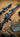 Return of the Bayonet