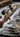 A Stunning Westley Richards Two Barrel Take-Down Rifle
