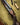 A Westley Richards .500 Hand Detachable Lock Double