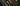 Magnificent Pair Of Westley Richards Duelling Pistols