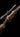 Westley Richards Bolt Action Rifles.