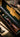 A Stunning Original Westley Richards 8 Bore Wildfowl Gun