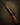 An Older Westley Richards Rifle Returns To The Factory